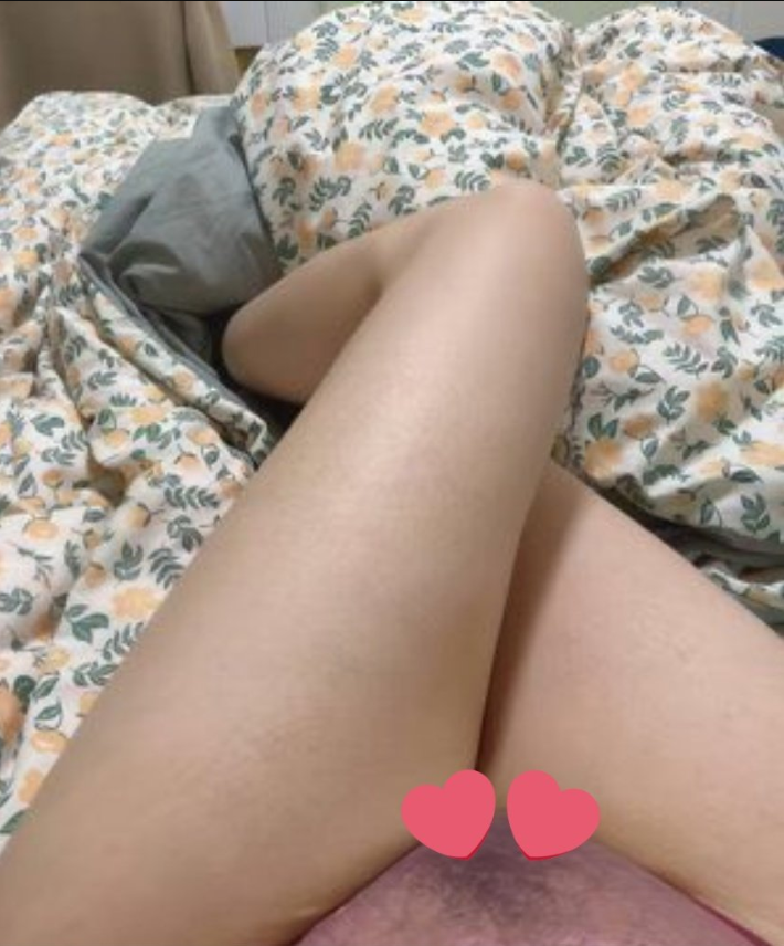 gopi hasini sex katha