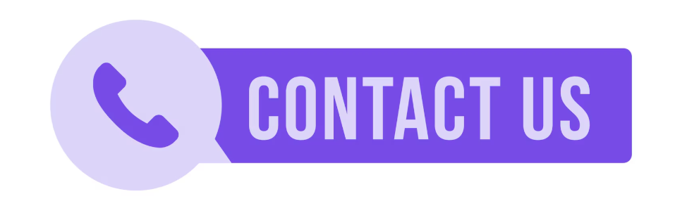 Contact US -kamakathalu